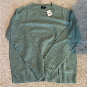 J Crew Sweaters